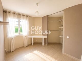  Maison à vendre 3 pièces 93 m²