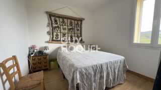  Maison à louer 5 pièces 159 m²