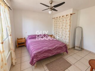  Maison à louer 3 pièces 65 m²