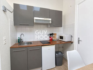 Location Appartement appartement Narbonne