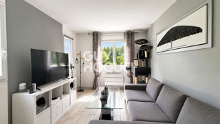  Maison à vendre 5 pièces 115 m²