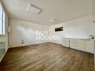  Maison � vendre 2 pi�ces 52 m�