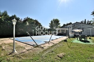  Maison � vendre 5 pi�ces 131 m�