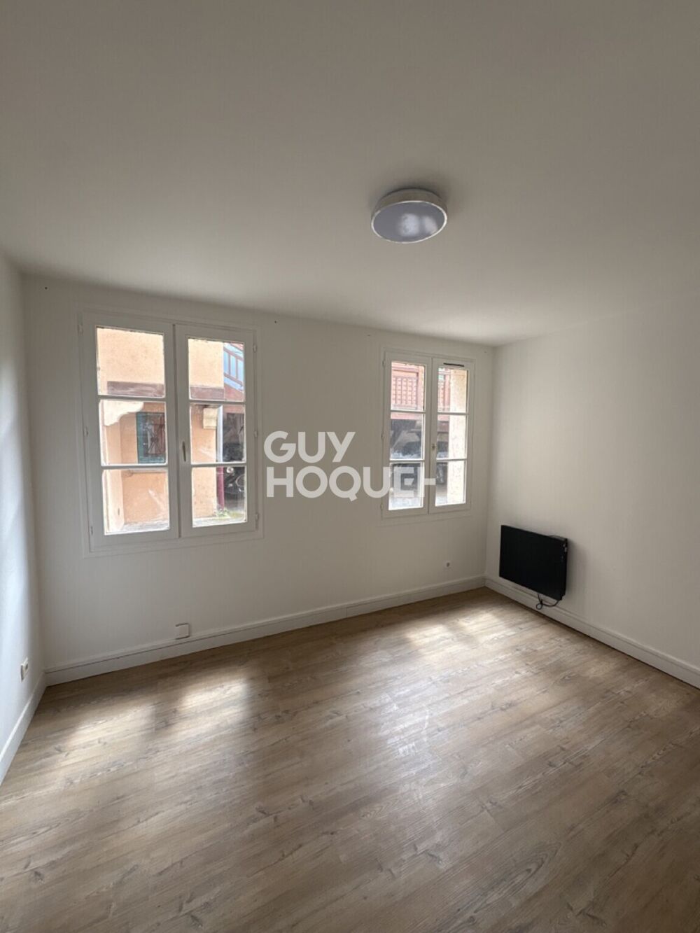 Vente Appartement appartement Amiens