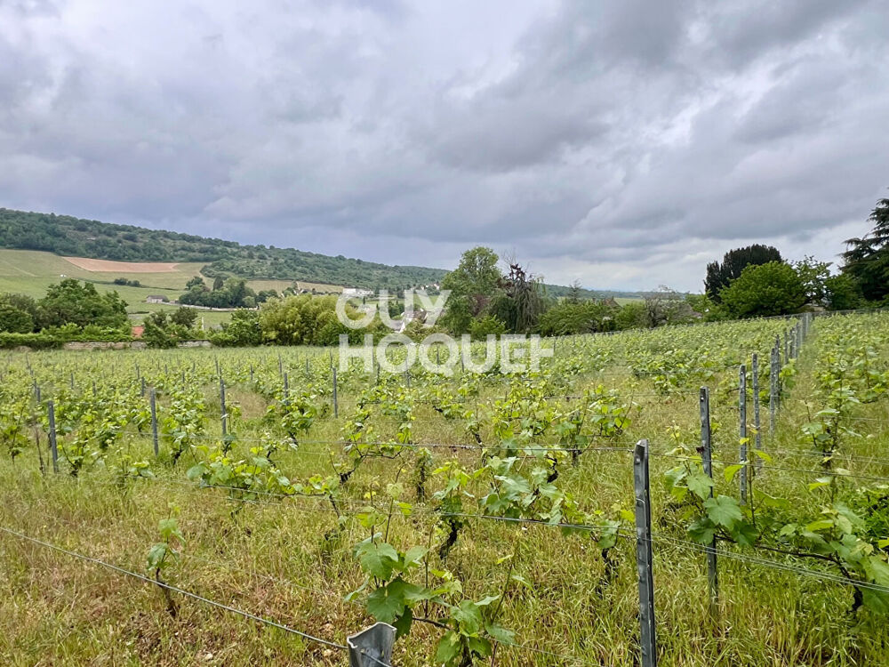 à vendre  Maison Rully (71150)