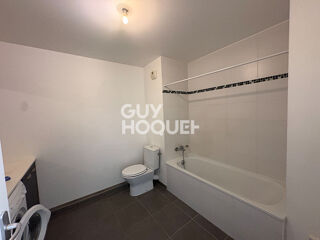  Appartement à vendre 2 pièces 47 m²