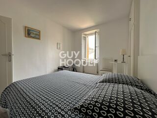  Maison à vendre 4 pièces 80 m²