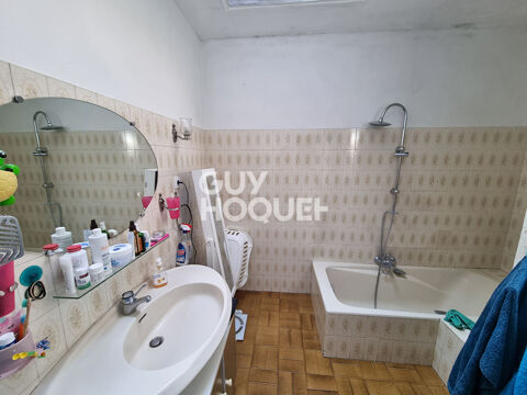  Maison � louer 3 pi�ces 88 m�