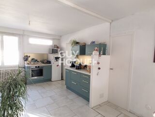  Maison à vendre 5 pièces 96 m²