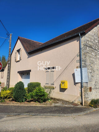  Maison � vendre 5 pi�ces 129 m�