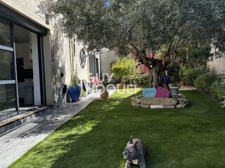  Maison  vendre 8 pices 467000 m