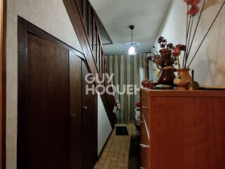  Maison � vendre 6 pi�ces 108 m�