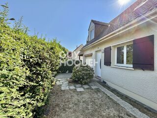 Maison 4 pièces 82 m² · à Bois-Guillaume · 82 m² · 299 000 €