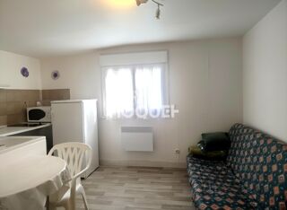  Maison à vendre 66 m²