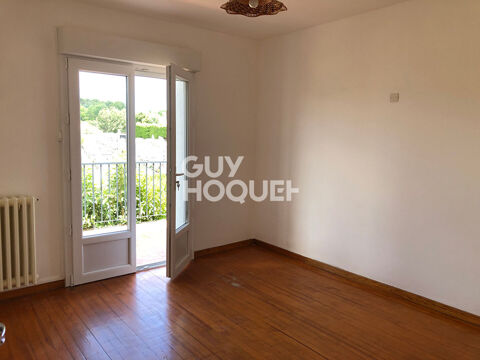  Maison � louer 4 pi�ces 74 m�