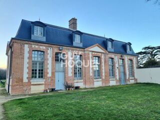  Appartement � louer 1 pi�ce 19 m� Abondant