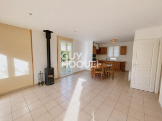 Vente Maison maison Amélie-les-bains-palalda