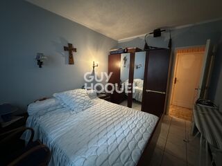  Maison à vendre 4 pièces 105 m²