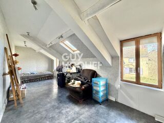  Maison � vendre 3 pi�ces 90 m�