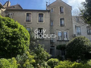  Appartement � vendre 7 pi�ces 214 m�