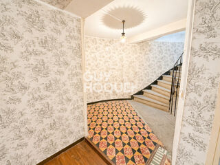  Maison � vendre 6 pi�ces 127 m�