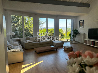  Maison � vendre 6 pi�ces 155 m�