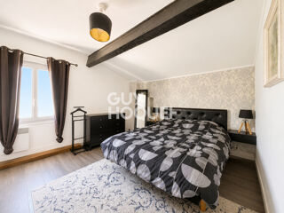  Maison à vendre 7 pièces 230 m²