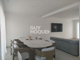  Maison à vendre 8 pièces 170 m²