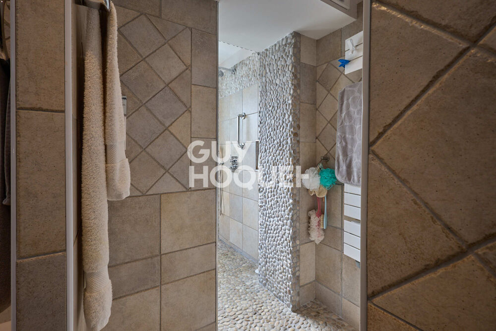 � vendre  Maison Villedubert (11800)