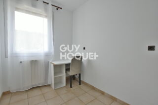  Maison � vendre 6 pi�ces 172 m�