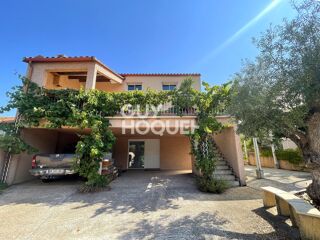  Maison � vendre 7 pi�ces 148 m�