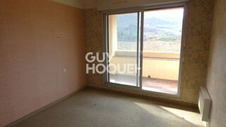  Appartement � vendre 7 pi�ces 319 m�