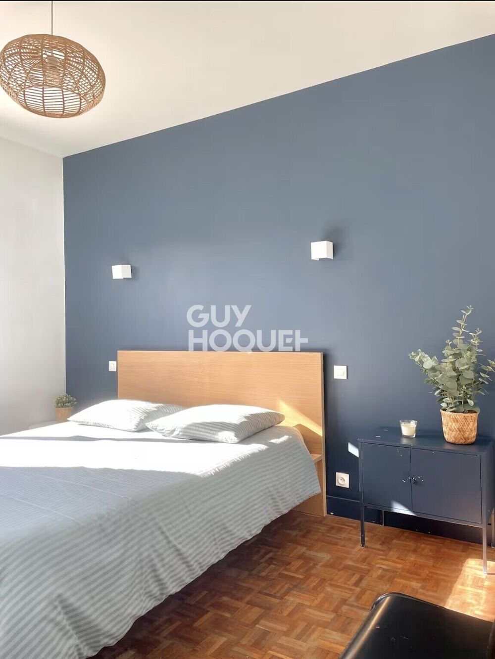 Maison 7 pièces 170 m² à Le Verdon-sur-Mer