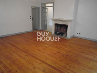 Vente Appartement appartement Toulouse