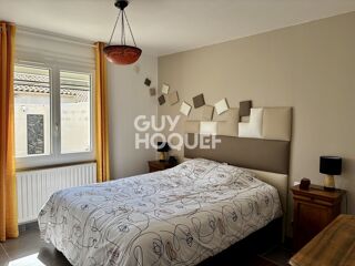  Maison � vendre 5 pi�ces 105 m�