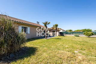  Maison � vendre 4 pi�ces 106 m�