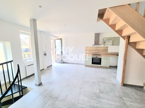  Maison  louer 3 pices 50 m