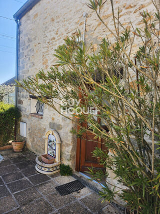  Maison � vendre 5 pi�ces 129 m�