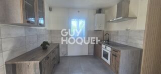  Maison  vendre 4 pices 65 m