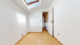  Maison à vendre 2 pièces 50 m²