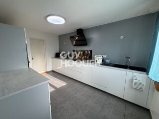  Maison à vendre 5 pièces 99 m²