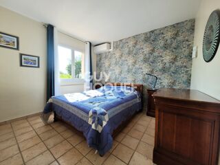  Maison � vendre 6 pi�ces 121 m�