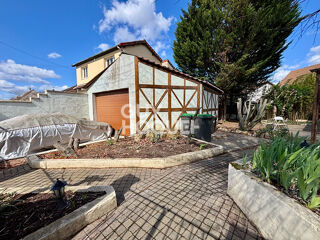  Terrain � vendre 331 m�