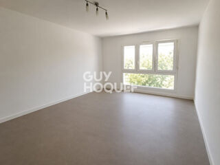 Vente Appartement appartement Narbonne