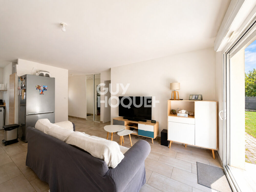 Maison 4 pièces 82 m² · à Vensac · 82 m² · 310 500 €