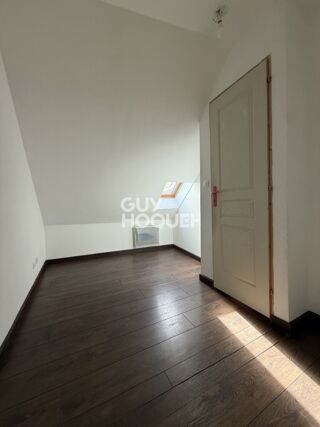 Maison à vendre 4 pièces 87 m²