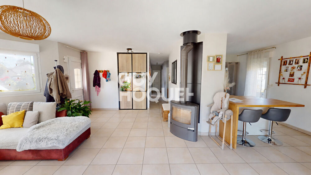 Vente Maison maison Auvillars-sur-saône