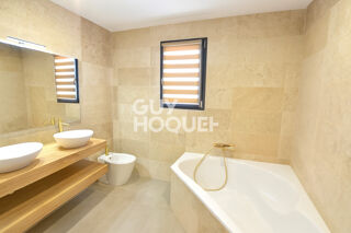  Maison � vendre 5 pi�ces 123 m�