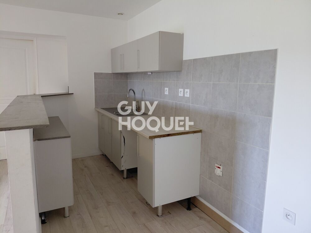 Location Appartement appartement Vernouillet