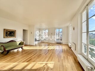  Appartement � vendre 5 pi�ces 164 m�